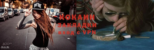 альфа пвп Бородино