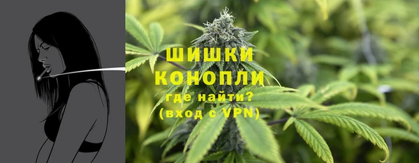твердый Бугульма